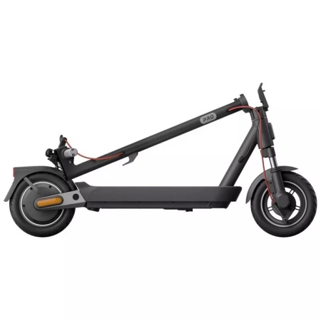 Электросамокат Xiaomi Electric Scooter 5 Pro
